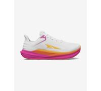 Altra Torin 8 Running Shoes Bianco EU 37 Donna