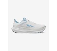 Altra Torin 8 Scarpe da running 38,5 Bianco