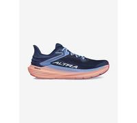Altra - Women's Torin 8 - Scarpe da corsa US 7 | EU 38 blu