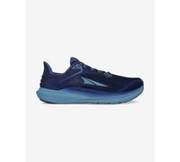 Scarpe da corsa da uomo Altra M Torin 8 Misura delle scarpe (EU): 46 / Colore: blu scuro