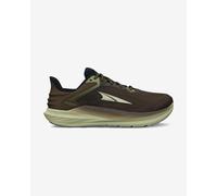 Altra Torin 8 GTX Scarpe da running 47 Marrone