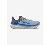 Scarpe Altra Torin 8 grigio blu arancione - 41
