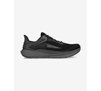 Scarpe Altra Torin 8 nero - 44.5