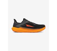 Altra Torin 8 - uomo - nero