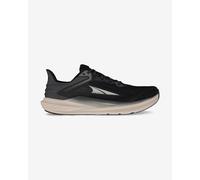 Scarpe Altra Torin 8 nero bianco - 44.5