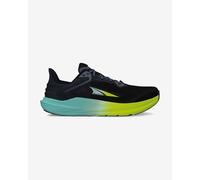 Scarpe da corsa da uomo Altra M Torin 8 Misura delle scarpe (EU): 47 / Colore: nero/verde