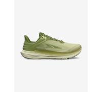 Altra Torin 8 Scarpe da running 44 Verde