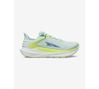 Scarpe Altra Torin 8 verde turchese giallo donna - 38