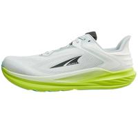 Altra Torin 8 45