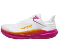 Scarpe da corsa da donna Altra W Torin 8 Misura delle scarpe (EU): 37,5 / Colore: bianco/arancio
