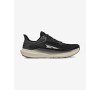 Scarpe Altra Torin 8 Wide nero bianco donna - 40