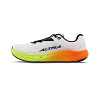 ALTRA Torin 9 Scarpe da Corsa Scarpe neutrali Uomini Bianco - Wht/Blk/sftyylw 44,5