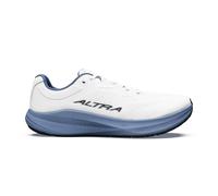 Scarpe Altra Torin 9 Bianco Blu AW26, Taglia 42 - EUR