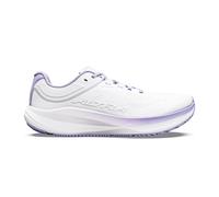 Scarpe Altra Torin 9 Bianco Viola AW26 Donna, Taglia 42 - EUR