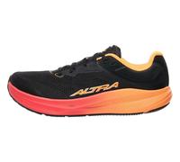Scarpe Altra Torin 9 Black/Orange Pop/Fairy Coral Uomo 46.5