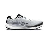 Scarpe Altra Torin 9 Grigio Nero AW26, Taglia 44,5 - EUR