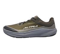 Altra Torin 9 Gore-Tex Scarpe da running 41 Verde