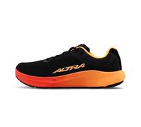 Scarpe Altra Torin 9 Nero Arancione AW26, Taglia 41 - EUR
