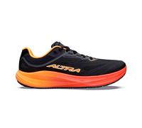 Scarpe Altra Torin 9 Nero Arancione AW26, Taglia 42,5 - EUR