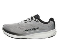 Scarpe Altra Torin 9 Ultimate Grey/Black/Vapor Blue Uomo 44.5
