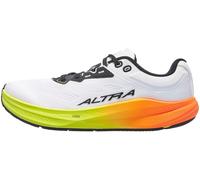 ALTRA Torin 9 Scarpe da Corsa Scarpe neutrali Uomini Bianco - Wht/Blk/sftyylw 46