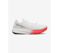 Altra Vanish Carbon 2 42