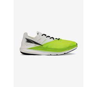 Altra Scarpe Da Running Vanish Carbon 2