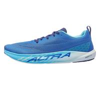 Scarpe Altra Vanish Pulse Victoria Blue/Bluefish Uomo 46.5