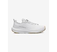 Scarpe Altra Voyager bianco - 45