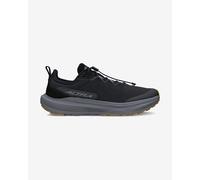 Scarpe Altra Voyager nero puro - 46.5