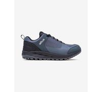 Altus Moncayo Hiking Shoes Blu EU 44