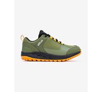 Altus Moncayo Hiking Shoes Verde EU 42