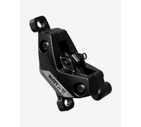 Freni a disco idraulici Sram Motive 950 mm Noir