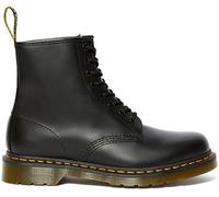 Dr. Martens UomoStivale stringato Nero, Taglia 36,