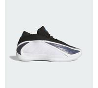 Scarpe ANTHONY EDWARDS 2 Cloud White / Core Black / Dusky Ink 44