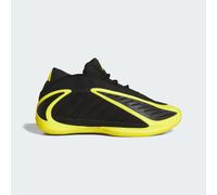 Scarpe ANTHONY EDWARDS 2 Core Black / Yellow / Core Black 42
