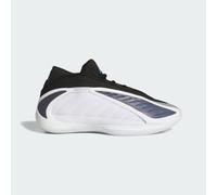 SCARPE ANTHONY EDWARDS 2 J Cloud White / Core Black / Dusky Ink 39 1/3