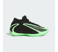 SCARPE ANTHONY EDWARDS 2 J Core Black / Lime Burst / Lucid Blue 40
