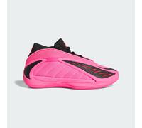 Scarpe ANTHONY EDWARDS 2 J Lucid Pink / Core Black / Lucid Red 38