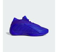 adidas Performance Anthony Edwards 2
