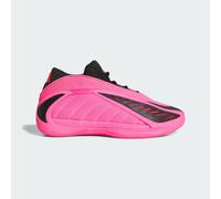 adidas Performance Anthony Edwards 2 "Lucid Pink" Ref. KJ2363 Colore Rosa Taglia 47 1/3