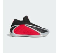 Adidas, ,Sport ,Uomo ,Multicolore ,43 1/3 EU Anthony Edwards 2