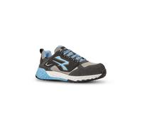 Scarpe antifortunistiche da lavoro basse Arya S1P tg 45