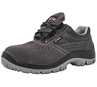 Scarpe antinfortunistiche U-Power Movida S1P SRC UPower basse puntale in acciaio