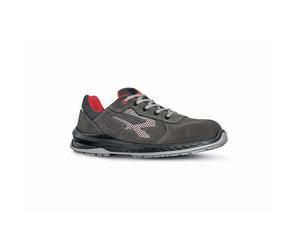Scarpe Antinfortunische Da Lavoro U-POWER RADIAL S1PS FO SR