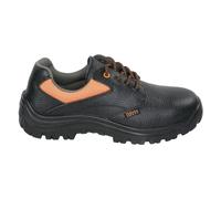 SCARPE ANTINFORTUNISTICA '7241EN' N. 36 - BETA