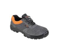 Scarpe antinfortunistica '7246e'