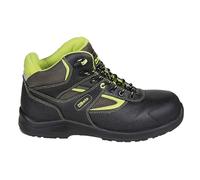 Scarpe Antinfortunistica Beta 7221PEK N 39