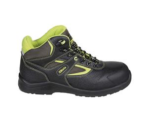 Scarpe Antinfortunistica Beta 7221PEK N 39