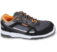 Scarpe antinfortunistica Beta 7315AN da Lavoro stile diadora u power cofra 39